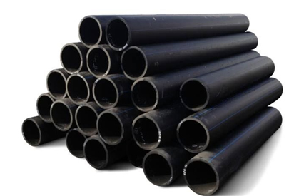carbon steel pipes and tubes suppliers