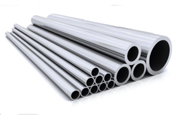 ss pipes and tubes suppliers