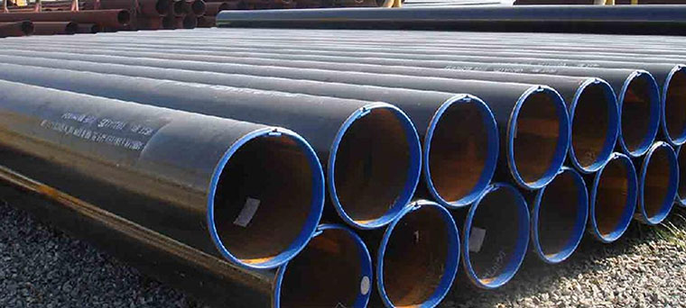 carbon-steel-pipes-tubes