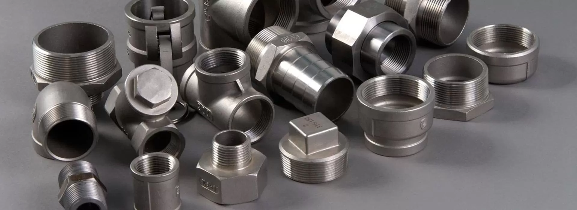 monel-400-fittings.jpg