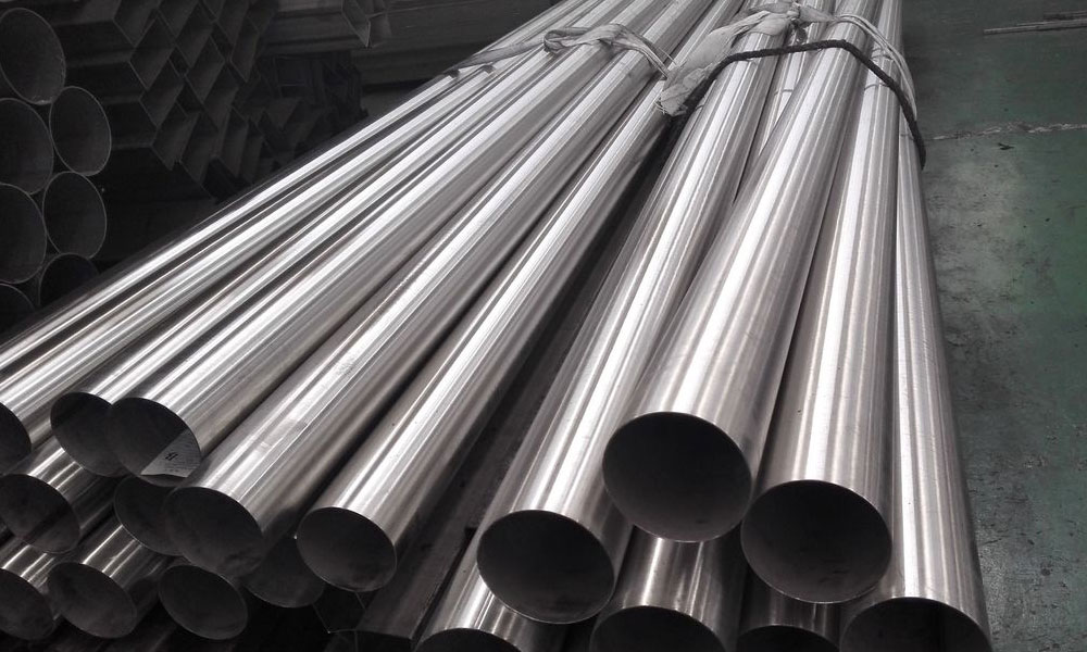 ss-304-seamless-pipe