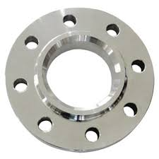 stainless steel pipe flange