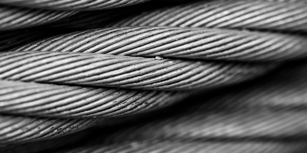 Stainless Steel Wire