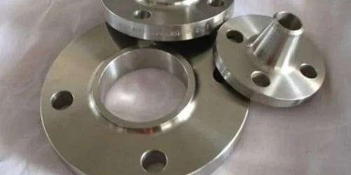 Stainless Steel Fasteners for Corrosion-Resistant