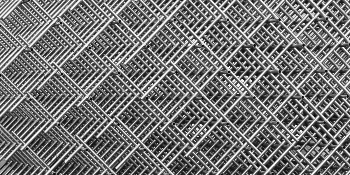 Stainless Steel Flanges